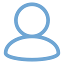 UE Gymnastics & All Star Cheer