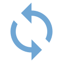 UE Gymnastics & All Star Cheer