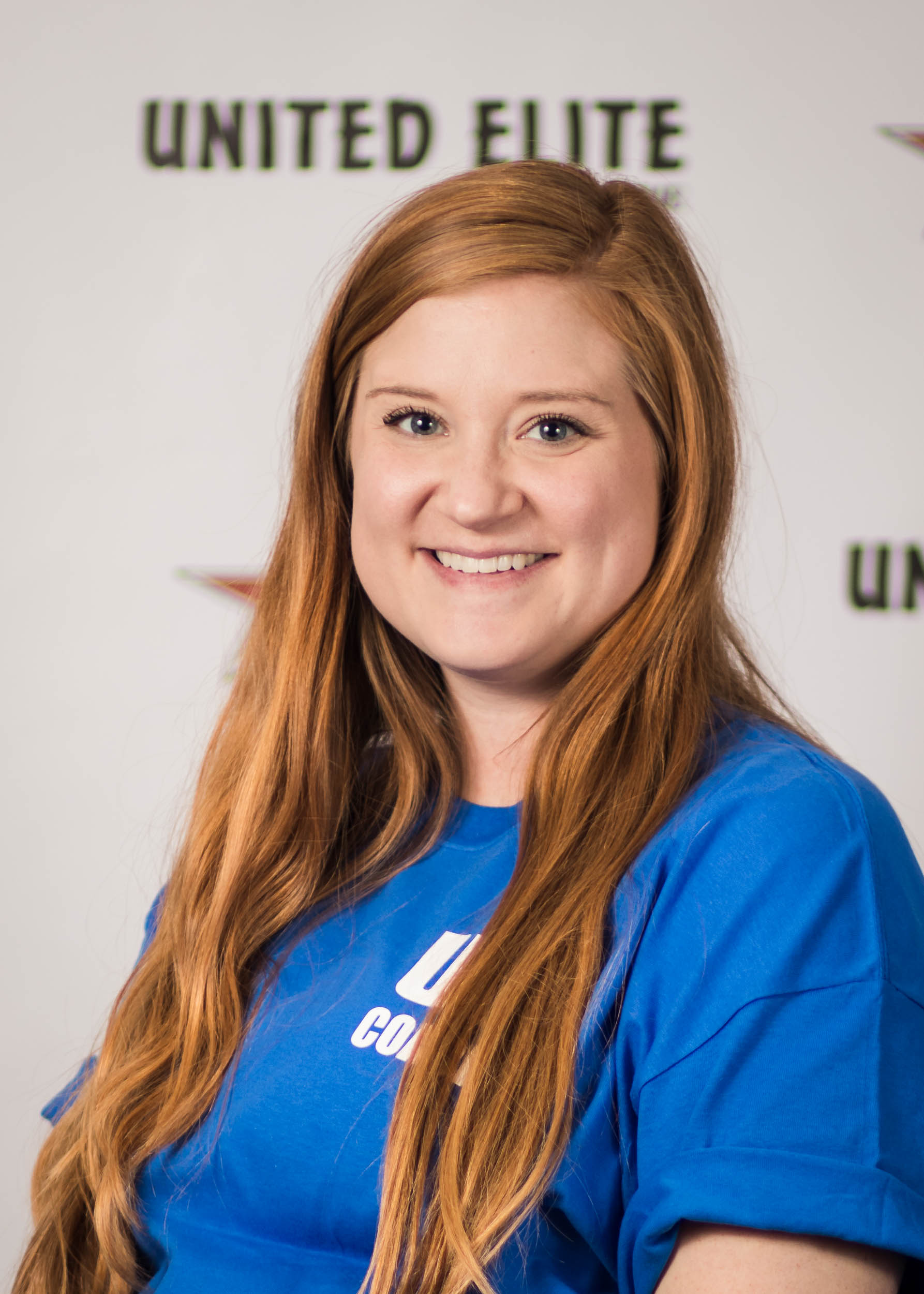 UE Gymnastics & All Star Cheer