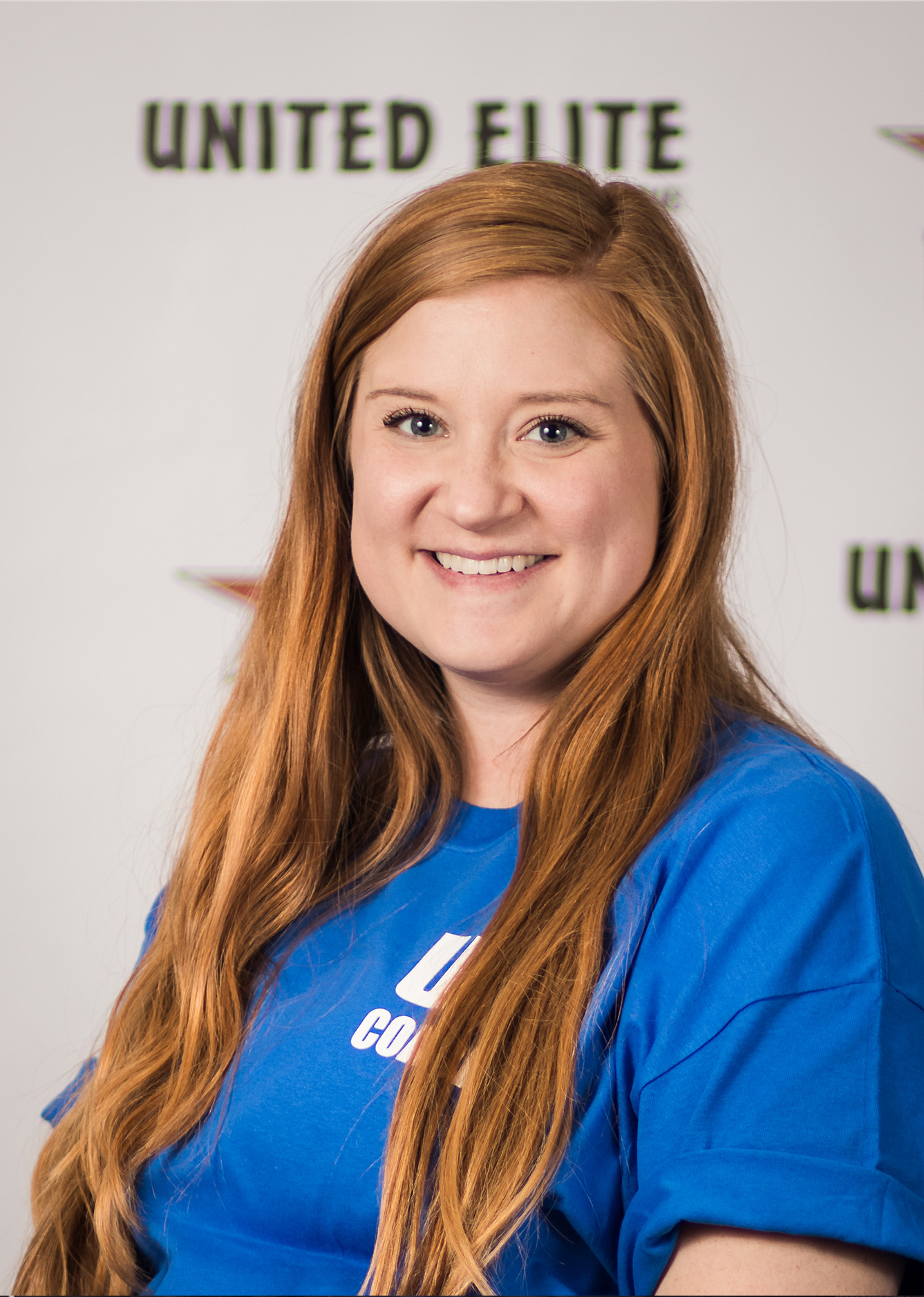 UE Gymnastics & All Star Cheer