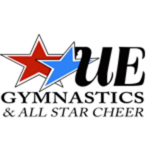 UE Gymnastics & All Star Cheer