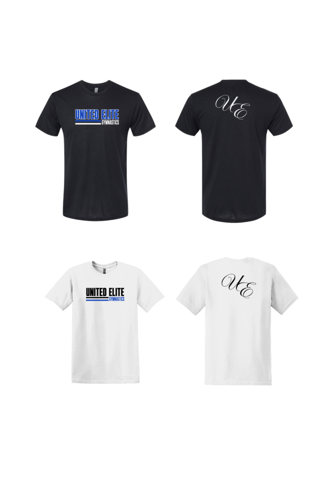 UE Gymnastics & All Star Cheer