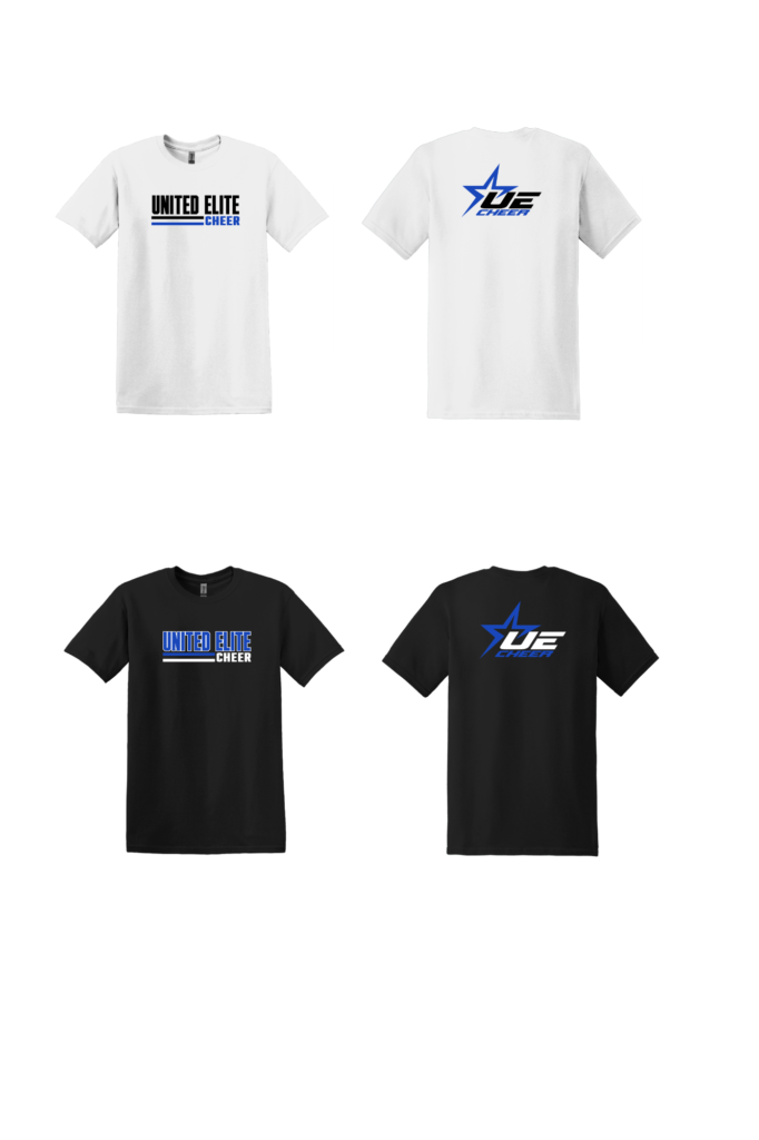 UE Gymnastics & All Star Cheer