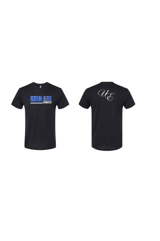 UE Gymnastics & All Star Cheer