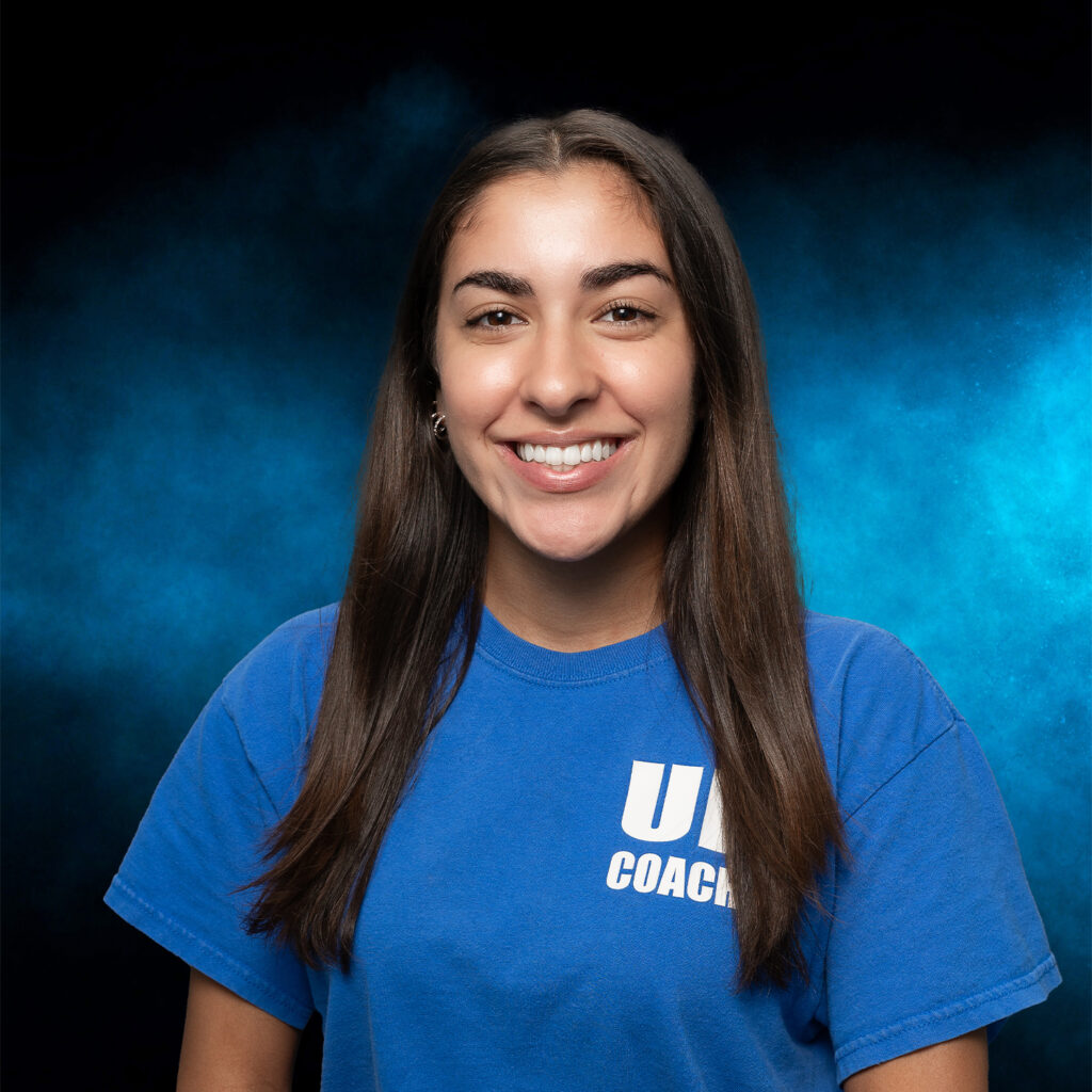 UE Gymnastics & All Star Cheer